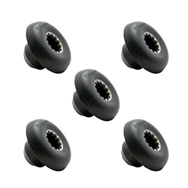 Vitamix Vita Mix Socket Drive Kit with 5 Drive Socket Only, 4 Ounce - 1 each.