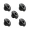 Vitamix Vita Mix Socket Drive Kit with 5 Drive Socket Only, 4 Ounce - 1 each.