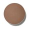 MAC Eye Shadow Pro Palette Refill Pan Brun ,Satin