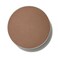 MAC Eye Shadow Pro Palette Refill Pan Brun ,Satin