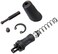 Avid Lever Internals Kit Elixir 5 2013/VIA GT A2, 11.5018.005.000-1 Piece