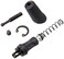 Avid Lever Internals Kit Elixir 5 2013/VIA GT A2, 11.5018.005.000-1 Piece