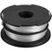 BLACKDECKER DF-065-BKP Dual Line AFS Replacement Spool Bulk