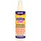 Beacon Stiffen Stuff Spray