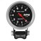 Auto Meter 3708 Sport-Comp Mini Competition Tachometer,2.625 in.