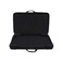 Odyssey DJ Case ,BMSLDDJ1000