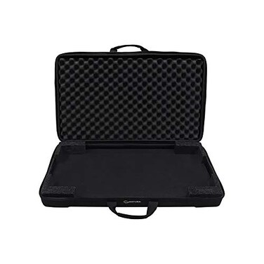 Odyssey DJ Case ,BMSLDDJ1000