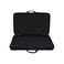 Odyssey DJ Case ,BMSLDDJ1000