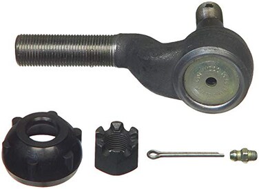 MOOG ES375R Steering Tie Rod End