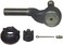 MOOG ES375R Steering Tie Rod End