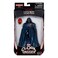 Marvel Spider-Man Legends Series 6-inch s Cloak