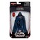 Marvel Spider-Man Legends Series 6-inch s Cloak