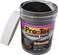Pro-Tec Component Pro Tec Powder Paint 2oz Black