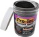Pro-Tec Component Pro Tec Powder Paint 2oz Black