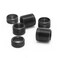 OEMTOOLS 25648 Fix-A-Thread Spark Plug Saver Inserts, Metric, M14 - 1.25, Socket Rethreading Kit Components For Car, Truck, RV, And Aviation Repair, 14mm Thread