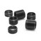 OEMTOOLS 25648 Fix-A-Thread Spark Plug Saver Inserts, Metric, M14 - 1.25, Socket Rethreading Kit Components For Car, Truck, RV, And Aviation Repair, 14mm Thread