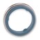 ABB Ring,Sealing 1/2 Rubber W/STL