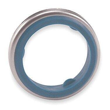 ABB Ring,Sealing 1/2 Rubber W/STL