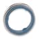 ABB Ring,Sealing 1/2 Rubber W/STL