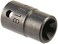 Proto Stanley J7418TX 1/2" Drive Torx Impact Socket, E18