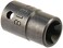 Proto Stanley J7418TX 1/2" Drive Torx Impact Socket, E18