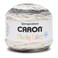 Caron Chunky Cakes Self Striping Yarn ,Rice Pudding
