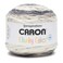 Caron Chunky Cakes Self Striping Yarn ,Rice Pudding