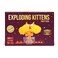 Exploding Kittens Party Pack, 2-10 Players, Ages 7Card Game