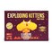 Exploding Kittens Party Pack, 2-10 Players, Ages 7Card Game