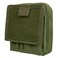 Condor Map Pouch MOLLE Olive Drab