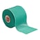 Mueller M-Wrap Pre-Taping Underwrap - Green - 1 Roll
