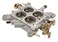 AED 6460 ,650-800CFM Complete Baseplate Assembly