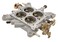 AED 6460 ,650-800CFM Complete Baseplate Assembly