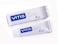 VITIS Whitening Toothpaste with Nano Repair 100ml by Vitis