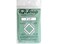 Q-Snap QSN3539 Q Snap Needlework Frame 6x6 Frame 6"x6