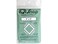 Q-Snap QSN3539 Q Snap Needlework Frame 6x6 Frame 6"x6