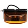 SEACHOICE Clearance Light Mini Trailer, Amber LED, w/Stud