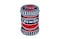 Laser 2561 Grinding Paste 110gm