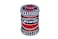 Laser 2561 Grinding Paste 110gm
