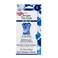 Tulip One-Step Tie-Dye Kit Dye Refill Packs, Blue