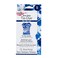 Tulip One-Step Tie-Dye Kit Dye Refill Packs, Blue