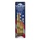 Mayhew Tools 62278-MAI 045256622781, multi, one size