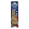 Mayhew Tools 62278-MAI 045256622781, multi, one size