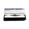 OKI 44173403 44173403 Printer Ribbon