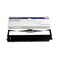 OKI 44173403 44173403 Printer Ribbon