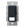Lutron Motion Sensor and LED Dimmer Switch, Single Pole/3-Way