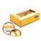 hydraAromatherapy Rise and Shine Shower Burst Duo Pack