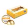 hydraAromatherapy Rise and Shine Shower Burst Duo Pack