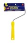 Foampro Foam PRO 75 Slim Trimmer, 6