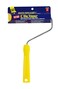 Foampro Foam PRO 75 Slim Trimmer, 6